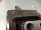 Recambio de soporte cambio para kia stonic (yb) 1.0 t-gdi referencia OEM IAM 21824H8100 21824H8100 