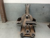 Recambio de soporte motor para kia stonic (yb) 1.0 t-gdi referencia OEM IAM 21810H8210 21810H8210 