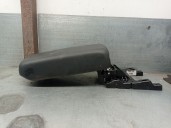 Recambio de apoyabrazos central para kia stonic (yb) 1.0 t-gdi referencia OEM IAM 84660H8000WK 84660H8000WK 