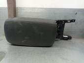 Recambio de apoyabrazos central para kia stonic (yb) 1.0 t-gdi referencia OEM IAM 84660H8000WK 84660H8000WK 