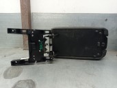 Recambio de apoyabrazos central para kia stonic (yb) 1.0 t-gdi referencia OEM IAM 84660H8000WK 84660H8000WK 