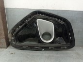 Replacement trim for Kia Stonic (YB) 1.0 T-GDI OEM IAM reference 86525H8410 