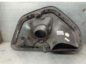 Replacement trim for Kia Stonic (YB) 1.0 T-GDI OEM IAM reference 86525H8410 