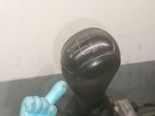 Recambio de palanca cambio para skoda octavia ii (1z3) 1.9 tdi referencia OEM IAM 1K0711049AJ 1K0711112 