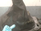 Recambio de palanca cambio para skoda octavia ii (1z3) 1.9 tdi referencia OEM IAM 1K0711049AJ 1K0711112 