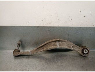 Recambio de brazo suspension inferior trasero derecho para bmw 5 touring (f11) 520 d referencia OEM IAM 33326779848 33326779848 