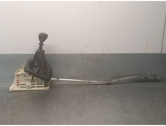 Recambio de palanca cambio para chevrolet aveo / kalos sedán (t250, t255) 1.4 referencia OEM IAM 25184254 25184254 