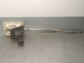 Recambio de palanca cambio para chevrolet aveo / kalos sedán (t250, t255) 1.4 referencia OEM IAM 25184254 25184254 