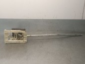 Recambio de palanca cambio para chevrolet aveo / kalos sedán (t250, t255) 1.4 referencia OEM IAM 25184254 25184254 