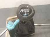 Recambio de palanca cambio para chevrolet aveo / kalos sedán (t250, t255) 1.4 referencia OEM IAM 25184254 25184254 