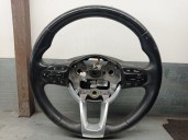 Recambio de volante para kia stonic (yb) 1.0 t-gdi referencia OEM IAM 56130H8000 56100H8NA0WK 