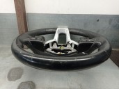 Recambio de volante para kia stonic (yb) 1.0 t-gdi referencia OEM IAM 56130H8000 56100H8NA0WK 