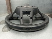 Recambio de volante para kia stonic (yb) 1.0 t-gdi referencia OEM IAM 56130H8000 56100H8NA0WK 