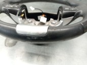 Recambio de volante para kia stonic (yb) 1.0 t-gdi referencia OEM IAM 56130H8000 56100H8NA0WK 