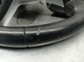 Recambio de volante para kia stonic (yb) 1.0 t-gdi referencia OEM IAM 56130H8000 56100H8NA0WK 