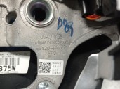 Recambio de volante para kia stonic (yb) 1.0 t-gdi referencia OEM IAM 56130H8000 56100H8NA0WK 