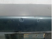 Recambio de porton trasero para audi 100 c3 sedán (443, 444) 2.2 referencia OEM IAM 443827023F 443827023F 