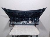 Recambio de porton trasero para audi 100 c3 sedán (443, 444) 2.2 referencia OEM IAM 443827023F 443827023F 
