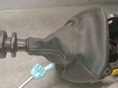 Recambio de palanca cambio para fiat panda (312_, 319_) 1.2 (312pxa1a) referencia OEM IAM 46315998 55248721 FICOSA