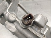 Recambio de soporte filtro aceite para bmw x5 (e70) 3.0 turbodiesel cat referencia OEM IAM 7788453 11427805408 