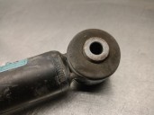 Recambio de amortiguador trasero derecho para chevrolet aveo / kalos sedán (t250, t255) 1.4 referencia OEM IAM 96980829 96980829