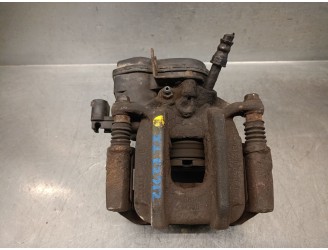 Recambio de pinza freno trasera izquierda para bmw 5 touring (f11) 520 d referencia OEM IAM 34216793041 34216793041 TRW