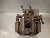 Recambio de pinza freno trasera derecha para bmw 5 touring (f11) 520 d referencia OEM IAM 34216793042 34216793042 TRW