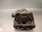 Recambio de pinza freno trasera derecha para bmw 5 touring (f11) 520 d referencia OEM IAM 34216793042 34216793042 TRW
