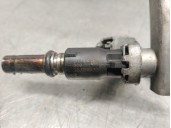 Recambio de rampa inyectora para chevrolet aveo / kalos sedán (t250, t255) 1.4 referencia OEM IAM 96475741 96475742 