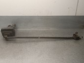 Recambio de palanca cambio para peugeot 206 hatchback (2a/c) 1.9 d referencia OEM IAM 9634866880 2400H3 