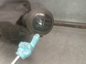 Recambio de palanca cambio para peugeot 206 hatchback (2a/c) 1.9 d referencia OEM IAM 9634866880 2400H3 