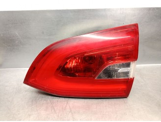 Recambio de piloto trasero derecho para peugeot 308 sw ii (lc_, lj_, lr_, lx_, l4_) 1.5 bluehdi 130 referencia OEM IAM 967809488