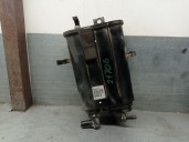 Recambio de filtro carbono activo para kia stonic (yb) 1.0 t-gdi referencia OEM IAM 31400H8100 31400H8100 