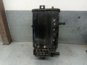 Recambio de filtro carbono activo para kia stonic (yb) 1.0 t-gdi referencia OEM IAM 31400H8100 31400H8100 