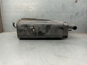 Recambio de filtro carbono activo para kia stonic (yb) 1.0 t-gdi referencia OEM IAM 31400H8100 31400H8100 