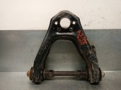 Recambio de brazo suspension superior delantero izquierdo para nissan terrano ii (r20) 2.7 td 4wd referencia OEM IAM 5452792G10 