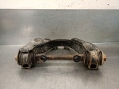 Recambio de brazo suspension superior delantero izquierdo para nissan terrano ii (r20) 2.7 td 4wd referencia OEM IAM 5452792G10 