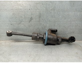 Recambio de bombin embrague para kia stonic (yb) 1.0 t-gdi referencia OEM IAM 41605F9100 41605F9100 