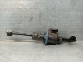 Recambio de bombin embrague para kia stonic (yb) 1.0 t-gdi referencia OEM IAM 41605F9100 41605F9100 