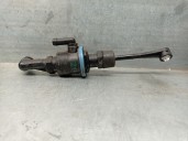 Recambio de bombin embrague para kia stonic (yb) 1.0 t-gdi referencia OEM IAM 41605F9100 41605F9100 