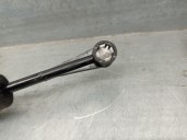 Recambio de bombin embrague para kia stonic (yb) 1.0 t-gdi referencia OEM IAM 41605F9100 41605F9100 