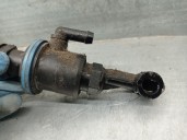 Recambio de bombin embrague para kia stonic (yb) 1.0 t-gdi referencia OEM IAM 41605F9100 41605F9100 