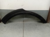 Recambio de aletin trasero derecho para kia stonic (yb) 1.0 t-gdi referencia OEM IAM 87744H8400 87744H8400 