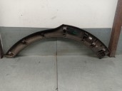 Recambio de aletin trasero derecho para kia stonic (yb) 1.0 t-gdi referencia OEM IAM 87744H8400 87744H8400 