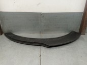 Recambio de aletin trasero derecho para kia stonic (yb) 1.0 t-gdi referencia OEM IAM 87744H8400 87744H8400 