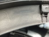 Recambio de aletin trasero derecho para kia stonic (yb) 1.0 t-gdi referencia OEM IAM 87744H8400 87744H8400 