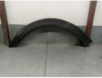 Recambio de aletin delantero izquierdo para kia stonic (yb) 1.0 t-gdi referencia OEM IAM 87713H8400 87713H8400 