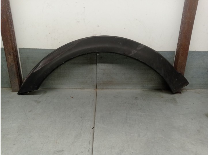 Recambio de aletin delantero izquierdo para kia stonic (yb) 1.0 t-gdi referencia OEM IAM 87713H8400 87713H8400 