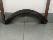 Recambio de aletin delantero izquierdo para kia stonic (yb) 1.0 t-gdi referencia OEM IAM 87713H8400 87713H8400 