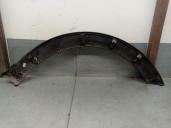 Recambio de aletin delantero izquierdo para kia stonic (yb) 1.0 t-gdi referencia OEM IAM 87713H8400 87713H8400 